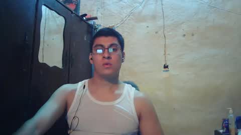 Mauro online show from March 9, 7:01 am