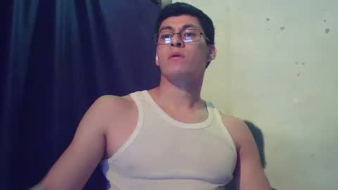 Mauro online show from February 14, 8:28 am