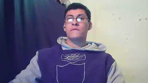 Mauro online show from February 2, 5:26 am