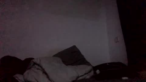 mauroo2025 online show from March 12, 7:25 pm