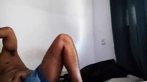 mauroo2025 online show from January 28, 3:57 pm