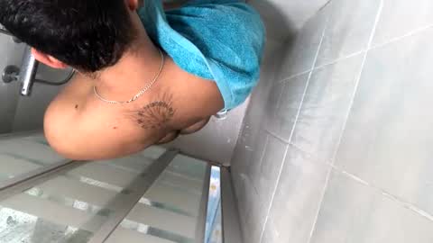 mauroo2025 online show from September 28, 9:46 pm