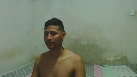 mauryandjonny online show from November 23, 9:57 pm