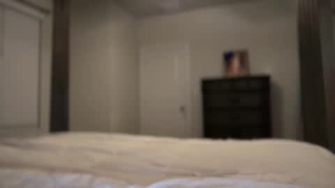 Apple online show from March 7, 3:50 am