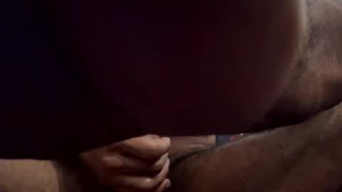 mauzi19965 online show from May 31, 4:22 am