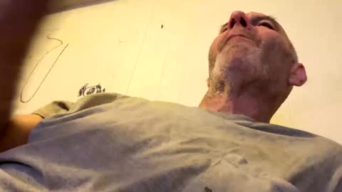 maverick7000 online show from February 8, 9:35 am