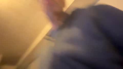 maverick7000 online show from February 9, 3:00 am