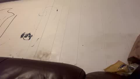 maverick7000 online show from February 28, 6:10 am