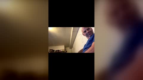 maverick7000 online show from November 25, 4:44 am