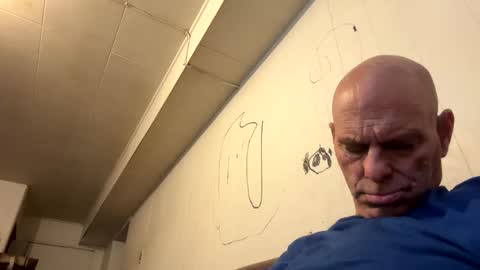 maverick7000 online show from November 23, 9:57 pm