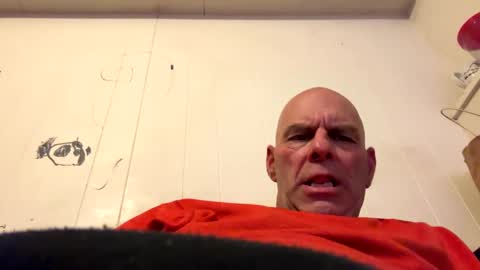 maverick7000 online show from October 8, 1:46 am