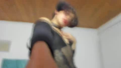 Maverick online show from January 31, 7:11 pm