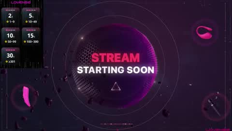 MaverickWpg online show from November 2, 3:12 pm