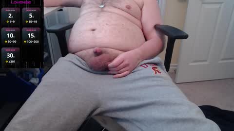 MaverickWpg online show from February 19, 6:51 pm