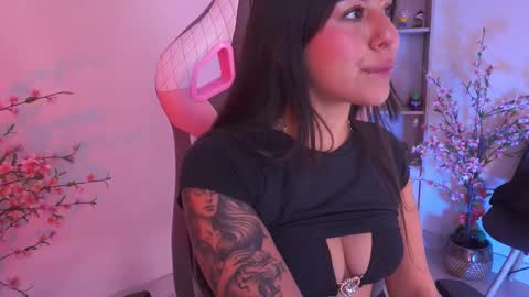 Mavi online show from March 10, 11:07 pm