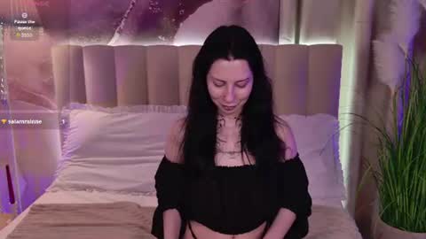   online show from June 9, 6:18 pm
