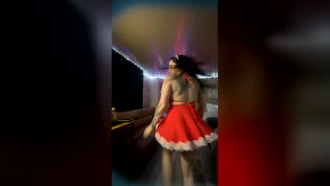 mavismable online show from December 14, 4:19 am