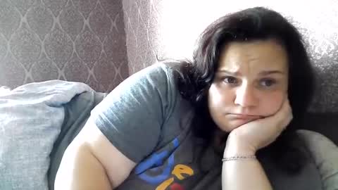 Mavka2025 online show from June 21, 5:47 am