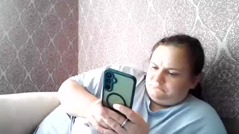 Mavka2025 online show from July 14, 10:21 am