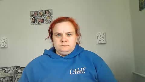 Mavka2025 online show from April 23, 3:13 pm