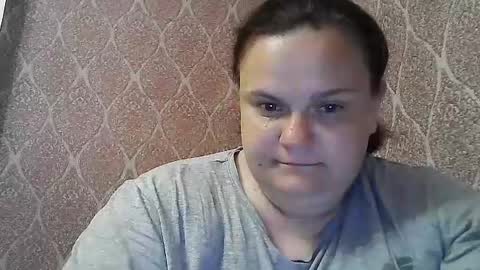 Mavka2025 online show from July 2, 8:03 pm