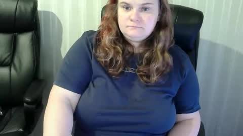 Mavka2025 online show from January 7, 2:55 pm