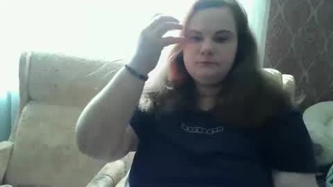 Mavka2025 online show from March 1, 8:18 am