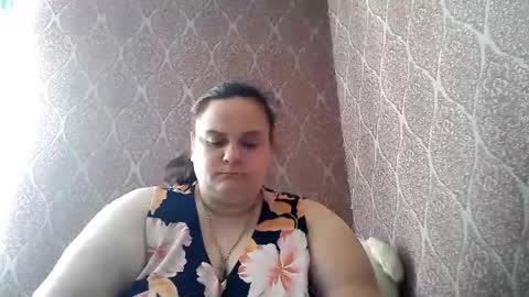Mavka2025 online show from June 16, 12:09 pm