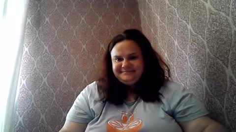 Mavka2025 online show from July 4, 4:54 pm