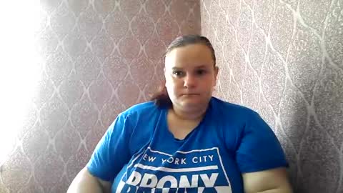 Mavka2025 online show from July 17, 10:17 am