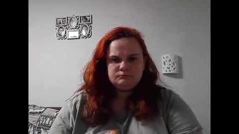 Mavka2025 online show from April 22, 7:32 pm