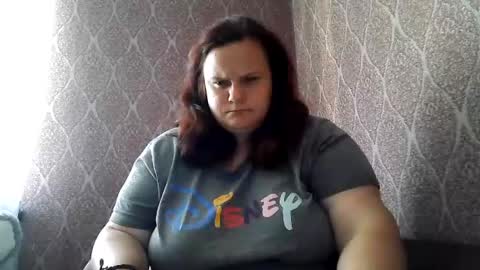 Mavka2025 online show from July 6, 3:03 pm