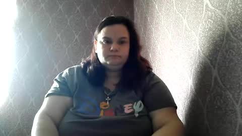 Mavka2025 online show from June 20, 5:24 am