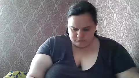 Mavka2025 online show from June 17, 12:10 pm