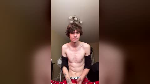 mavkov online show from June 26, 4:40 am