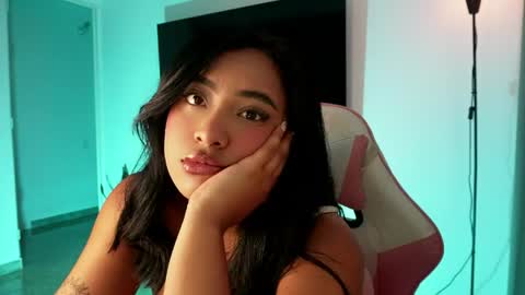 Mavy  online show from May 9, 11:00 pm