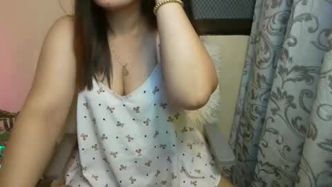  Mau online show from April 21, 1:40 pm