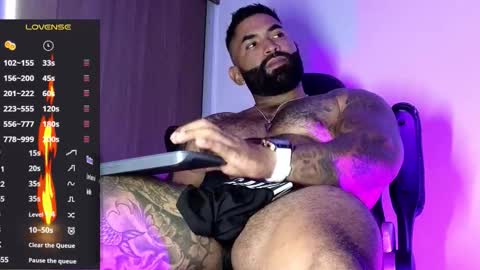 max__prada online show from November 27, 2:08 am