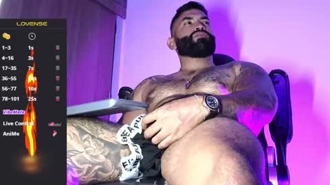 max__prada online show from November 14, 2:25 am