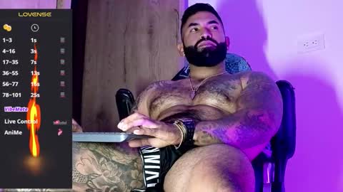 max__prada online show from January 12, 2:07 am