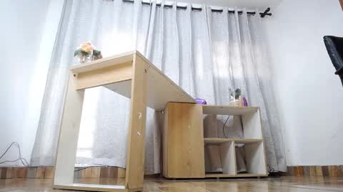 Max Collins online show from November 19, 12:15 pm