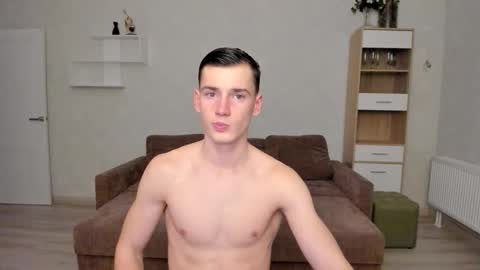 max_foks_ online show from February 14, 5:26 pm