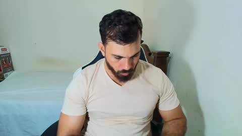 max_love25 online show from November 23, 3:48 am