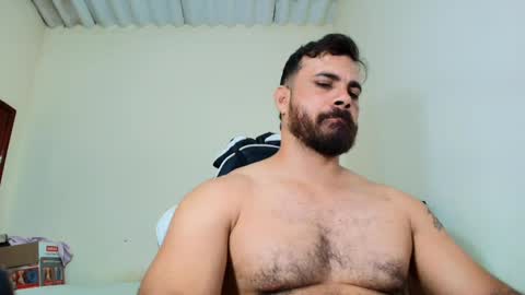 max_love25 online show from November 5, 2:46 am