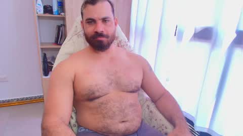 max_love25 online show from April 12, 7:18 pm