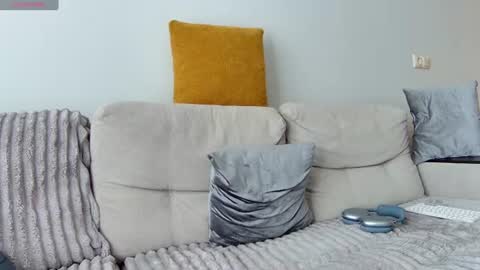    online show from July 17, 6:37 am