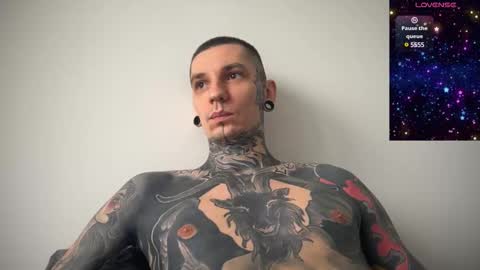    online show from February 19, 6:33 am