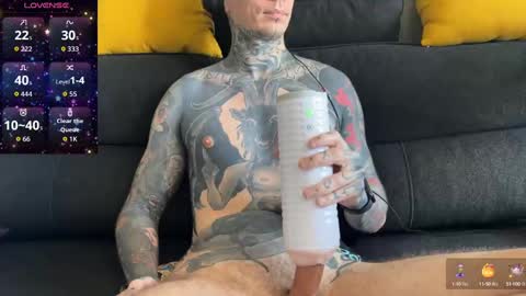    online show from October 4, 7:06 am