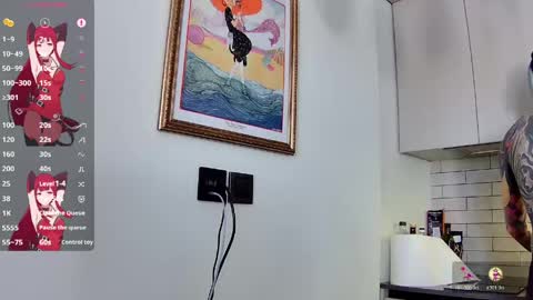    online show from April 16, 5:51 am