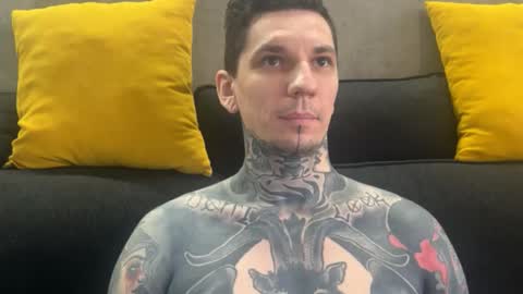    online show from December 14, 5:57 am